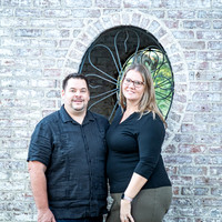 Fall Family Photos-18