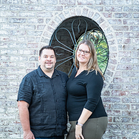 Fall Family Photos-18
