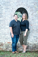 Fall Family Photos-16