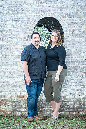 Fall Family Photos-16