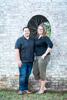 Fall Family Photos-17