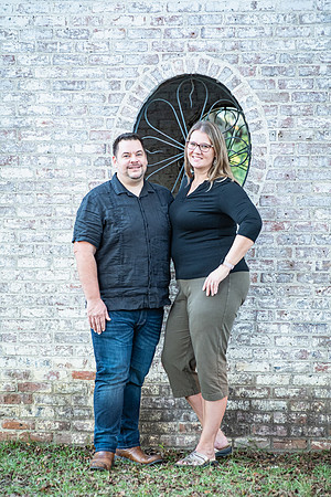 Fall Family Photos-17