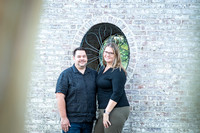 Fall Family Photos-19
