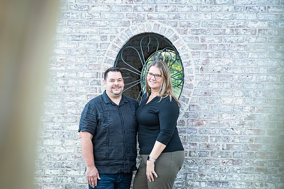 Fall Family Photos-19