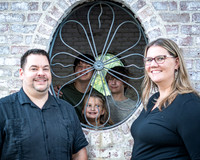 Fall Family Photos-20