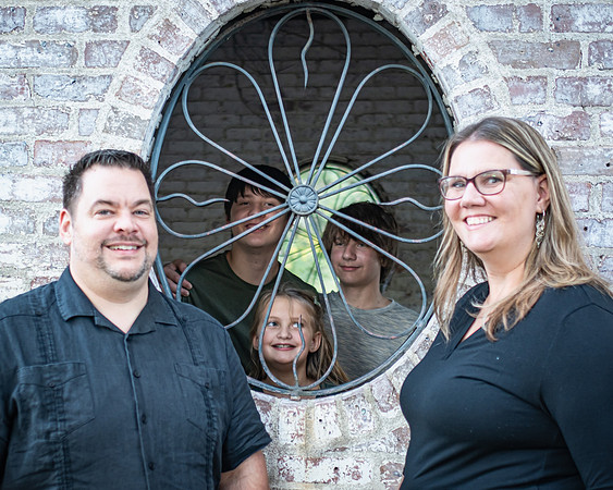 Fall Family Photos-20