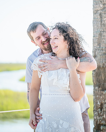 Engagement Shoot-52