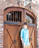 Senior Photos-12