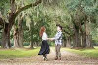 Family Pictures-4