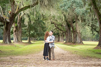 Family Pictures-3