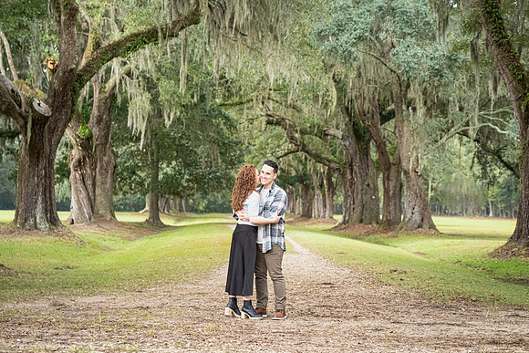 Family Pictures-3