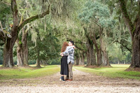 Family Pictures-5