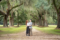 Family Pictures-2