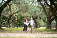 Family Pictures-6
