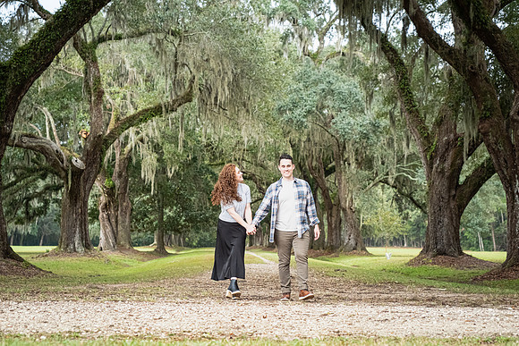 Family Pictures-6