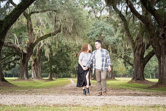 Family Pictures-7