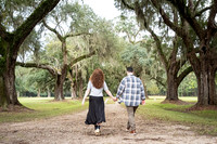 Family Pictures-8
