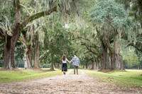 Family Pictures-11