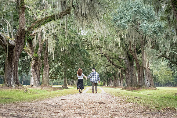 Family Pictures-11