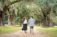 Family Pictures-9