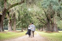 Family Pictures-10