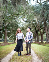 Family Pictures-13