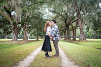 Family Pictures-14