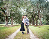 Family Pictures-15