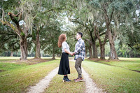 Family Pictures-16