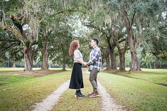Family Pictures-16