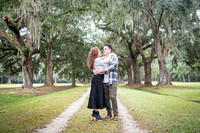 Family Pictures-17