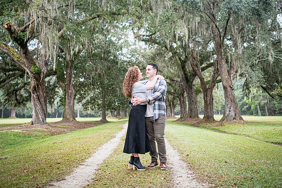 Family Pictures-17