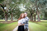 Family Pictures-18