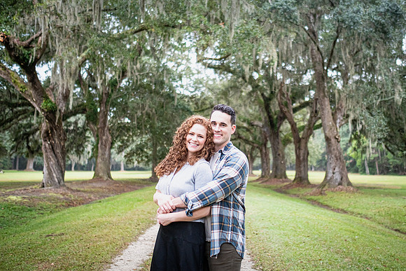 Family Pictures-18