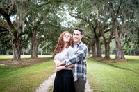 Family Pictures-19