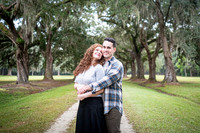 Family Pictures-20