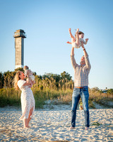 Family Beach Photos-4