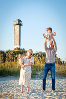 Family Beach Photos-2