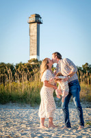 Family Beach Photos-6