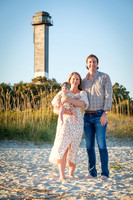 Family Beach Photos-7