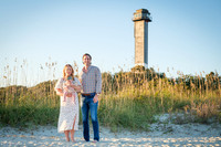 Family Beach Photos-8