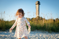 Family Beach Photos-10