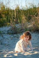Family Beach Photos-11