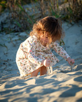 Family Beach Photos-12
