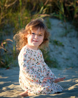 Family Beach Photos-13