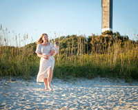 Family Beach Photos-14