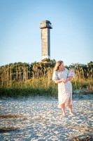 Family Beach Photos-15