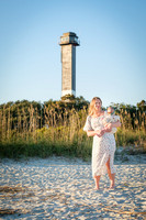 Family Beach Photos-16