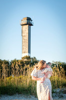 Family Beach Photos-17