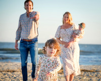 Family Beach Photos-18